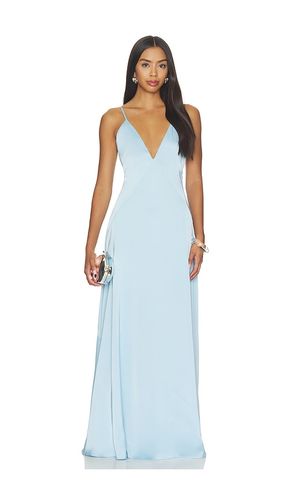 ROBE DE SOIRÉE GAIA en . Taille XXS. Also en XS, S, M, L, XL - Lovers and Friends - Modalova
