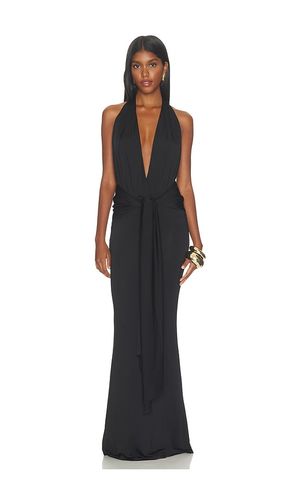 ROBE DE SOIRÉE CORALIE en . Taille XXS. Also en XS, S, M, L, XL - Lovers and Friends - Modalova