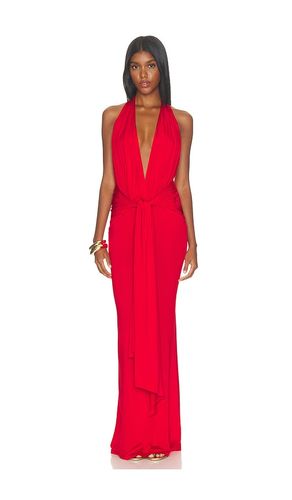 ROBE DE SOIRÉE CORALIE en . Taille XXS. Also en XS, S, M, L, XL - Lovers and Friends - Modalova