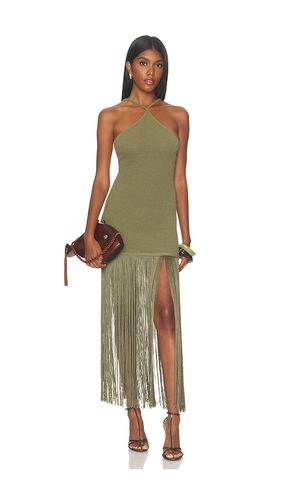 ROBE ALIA en . Taille XS. Also en S, M, L, XL - Lovers and Friends - Modalova