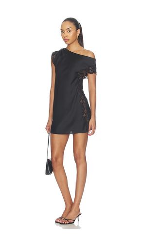 ROBE ZARI en . Taille XXS. Also en XS, S, M, L, XL - Lovers and Friends - Modalova