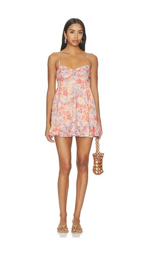 ROBE CHRISTINE en . Taille XXS. Also en XS, S, M, L, XL - Lovers and Friends - Modalova