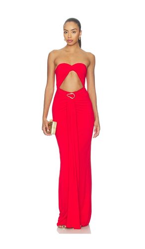 ROBE DE SOIRÉE FARRAH en . Taille XXS. Also en XS, S, M, L, XL - Lovers and Friends - Modalova