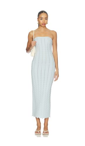 ROBE KIMANI en . Taille L. Also en M, S, XL, XS, XXS - Lovers and Friends - Modalova