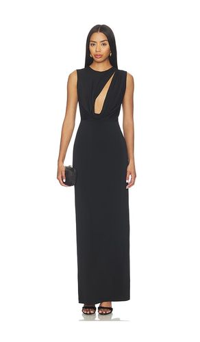 ROBE JOSEPHINE en . Taille L. Also en M, S, XL, XS, XXS - Lovers and Friends - Modalova