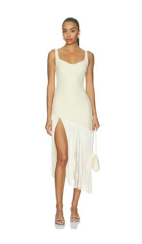 ROBE AISHA en . Taille S. Also en M - Lovers and Friends - Modalova