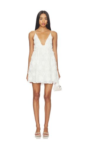 ROBE KALIN en . Taille XXS. Also en XS, S, M, L, XL - Lovers and Friends - Modalova