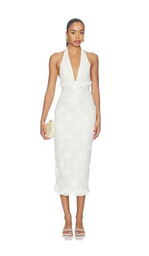 ROBE KALIN en . Taille XXS. Also en XS, S, M, XL - Lovers and Friends - Modalova