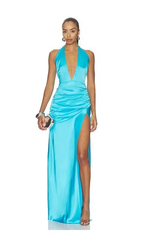 ROBE DE SOIRÉE CARLOTTA en . Taille L. Also en M, S, XL, XS, XXS - Lovers and Friends - Modalova