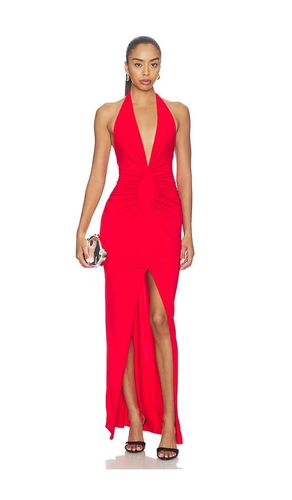 ROBE RUTH en . Taille L. Also en M, S, XL, XS, XXS - Lovers and Friends - Modalova
