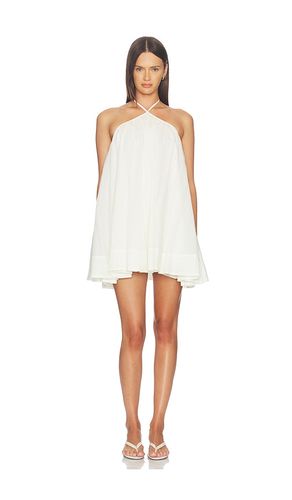 ROBE SAVANNAH en . Taille L. Also en M, S - Lovers and Friends - Modalova