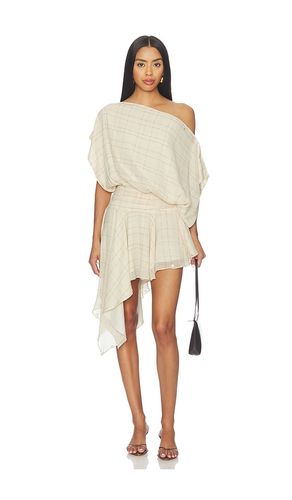 ROBE LUCILLE en . Taille L. Also en S - Lovers and Friends - Modalova