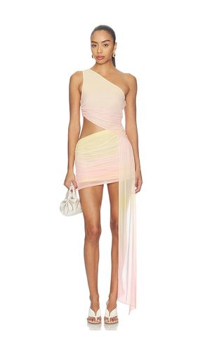 ROBE VIOLA en . Taille M. Also en XL - Lovers and Friends - Modalova