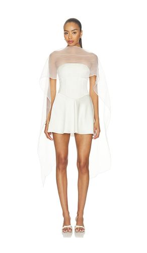 ROBE MARTINA en . Taille XXS. Also en - Lovers and Friends - Modalova