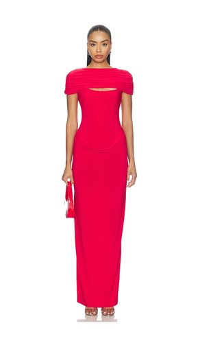 ROBE DE SOIRÉE SELENE en . Taille XXS. Also en XS, S, M - Lovers and Friends - Modalova