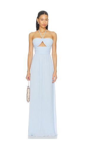 ROBE DE SOIRÉE DELILAH en . Taille XXS. Also en XS, S, M, L, XL - Lovers and Friends - Modalova