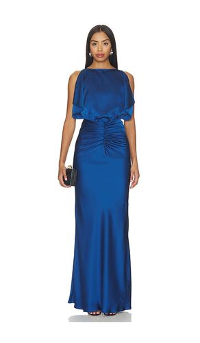 ROBE DE SOIRÉE CLEA en . Taille XXS. Also en XS, S, M, L, XL - Lovers and Friends - Modalova
