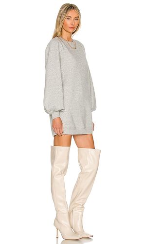 ROBE SWEAT JESSA en . Taille L. Also en XS - Lovers and Friends - Modalova