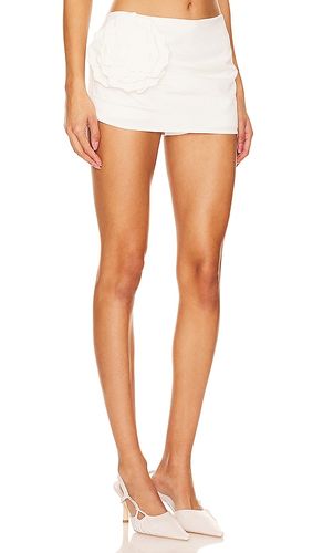JUPE-SHORT ZORA en . Taille M. Also en L, S, XL, XS - Lovers and Friends - Modalova