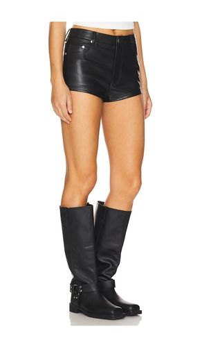 SHORT NAOMI en . Taille M. Also en S, XS - Lovers and Friends - Modalova