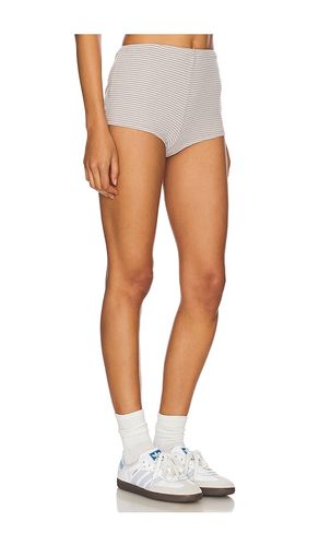 Amber Hot Short en . Taille M. Also en L - Lovers and Friends - Modalova