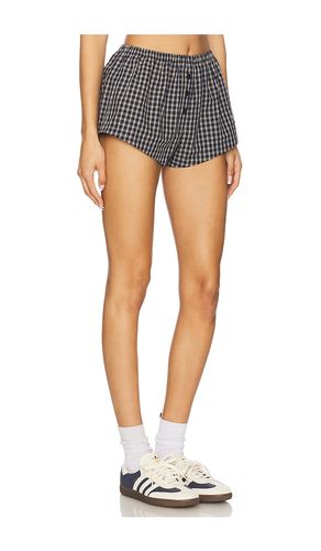 Flutter Boxer Short en . Taille S. Also en XXS - Lovers and Friends - Modalova