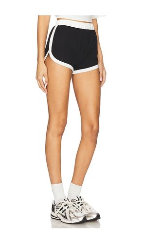 Calam Short en , . Taille M. Also en XL - Lovers and Friends - Modalova