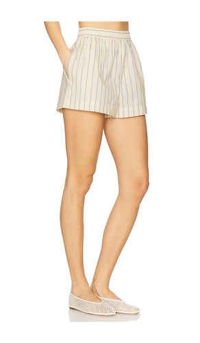 Ray Short en . Taille S. Also en M, L - Lovers and Friends - Modalova