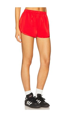 Short Bailey en . Taille XS. Also en XXS - Lovers and Friends - Modalova