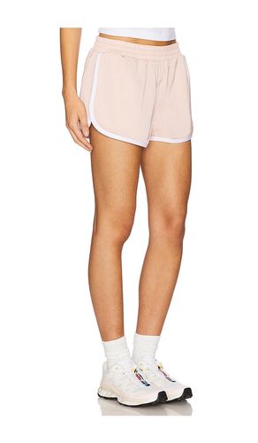 Jessie Short en . Taille L. Also en M, S, XS, XXS - Lovers and Friends - Modalova