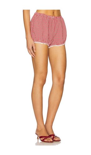 Ruby Short en . Taille M. Also en XL - Lovers and Friends - Modalova