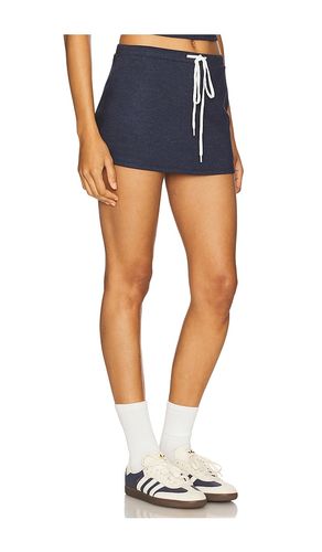 JUPE-SHORT NOAH en . Taille M. Also en S, XL, XS - Lovers and Friends - Modalova