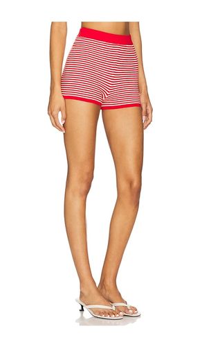 Parker Knit Short en . Taille L. Also en M, S, XL, XS, XXS - Lovers and Friends - Modalova