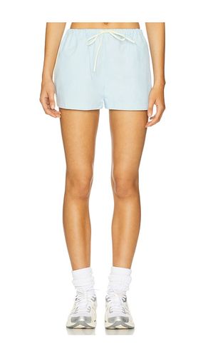 Jack Short en . Taille L. Also en - Lovers and Friends - Modalova