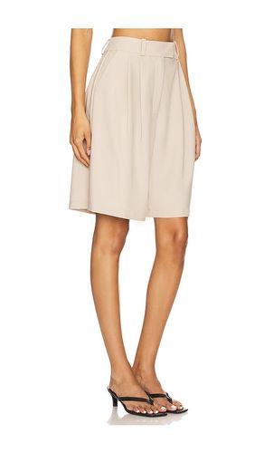 Raissa Short en . Taille L. Also en - Lovers and Friends - Modalova