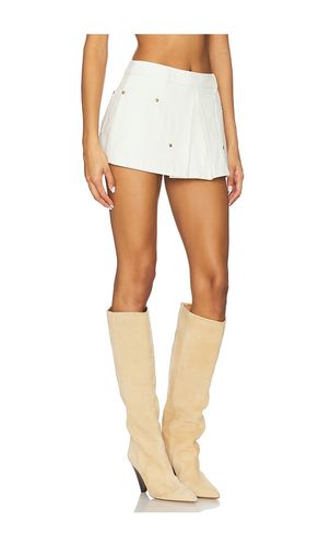 JUPE-SHORT MICAH en . Taille M. Also en XL - Lovers and Friends - Modalova