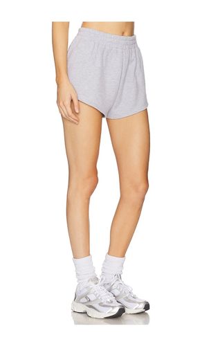 Gabriella Short en . Taille XXS. Also en XS, S, M, L, XL - Lovers and Friends - Modalova