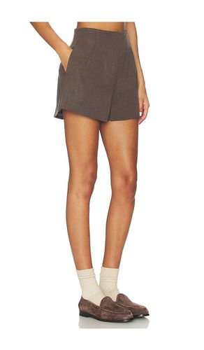 Bexton Short en . Taille XS. Also en XXS, XL - Lovers and Friends - Modalova
