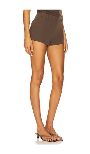 Oaklyn Short en . Taille XS. Also en S, M, L, XL - Lovers and Friends - Modalova