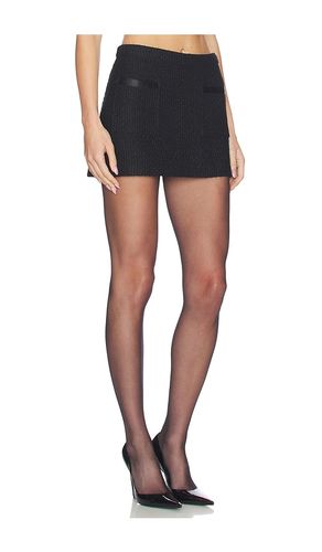 JUPE-SHORT INES en . Taille XS. Also en S, M - Lovers and Friends - Modalova