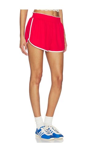 Karolyn Short en . Taille XS. Also en XXS, S, XL - Lovers and Friends - Modalova