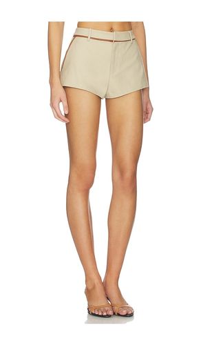 Catharina Short en . Taille S. Also en - Lovers and Friends - Modalova