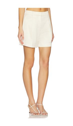 Anina Short en . Taille L. Also en M, S, XL, XS, XXS - Lovers and Friends - Modalova