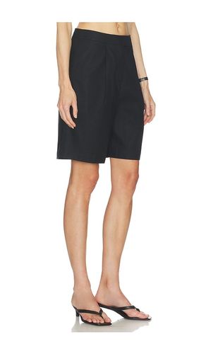Linen Pamela Short en . Taille S. Also en L - Lovers and Friends - Modalova