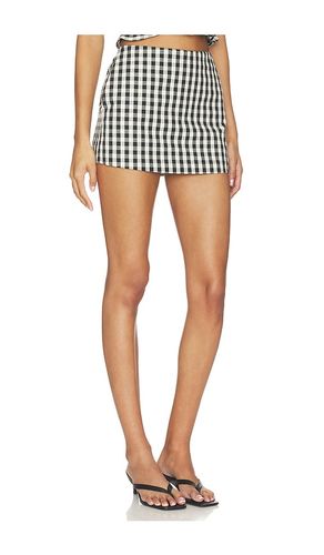JUPE-SHORT ZOE en ,. Taille L. Also en M, S - Lovers and Friends - Modalova