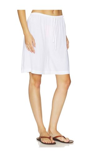 SHORT SLOAN en . Taille XXS. Also en XL - Lovers and Friends - Modalova