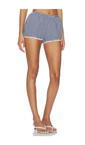 SHORT RUBY en ,. Taille L. Also en M, S, XL, XS, XXS - Lovers and Friends - Modalova