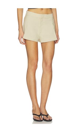 Margo Poplin Short en . Taille L. Also en M, S, XL, XS, XXS - Lovers and Friends - Modalova