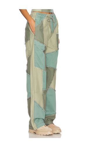 PANTALON KAI en . Taille S. Also en - Lovers and Friends - Modalova