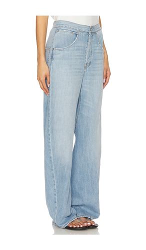 Light Engine Low Rise Twist Seam Jeans en . Taille 23. Also en 24, 28 - Lovers and Friends - Modalova